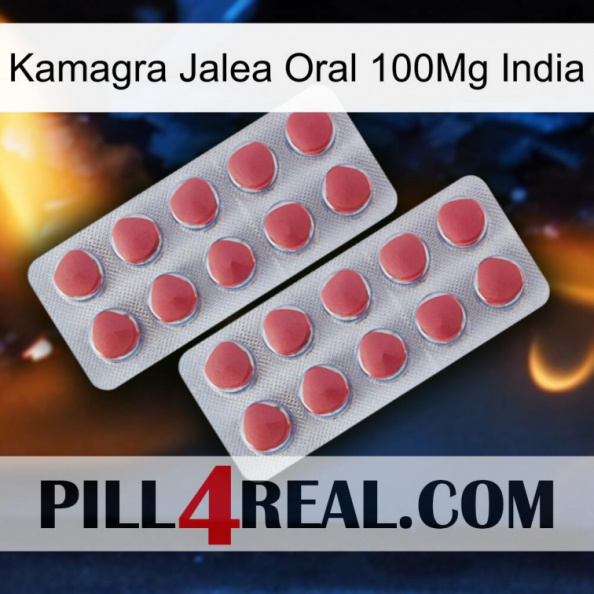 Kamagra Oral Jelly 100Mg India 19.jpg